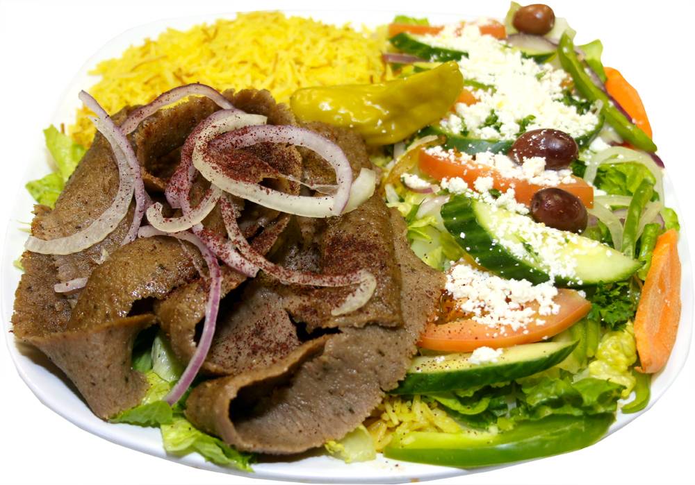 Greek Cafe Grill | restaurant | 7038 Hwy 70 S ste #B, Nashville, TN 37221, USA | 6157395570 OR +1 615-739-5570
