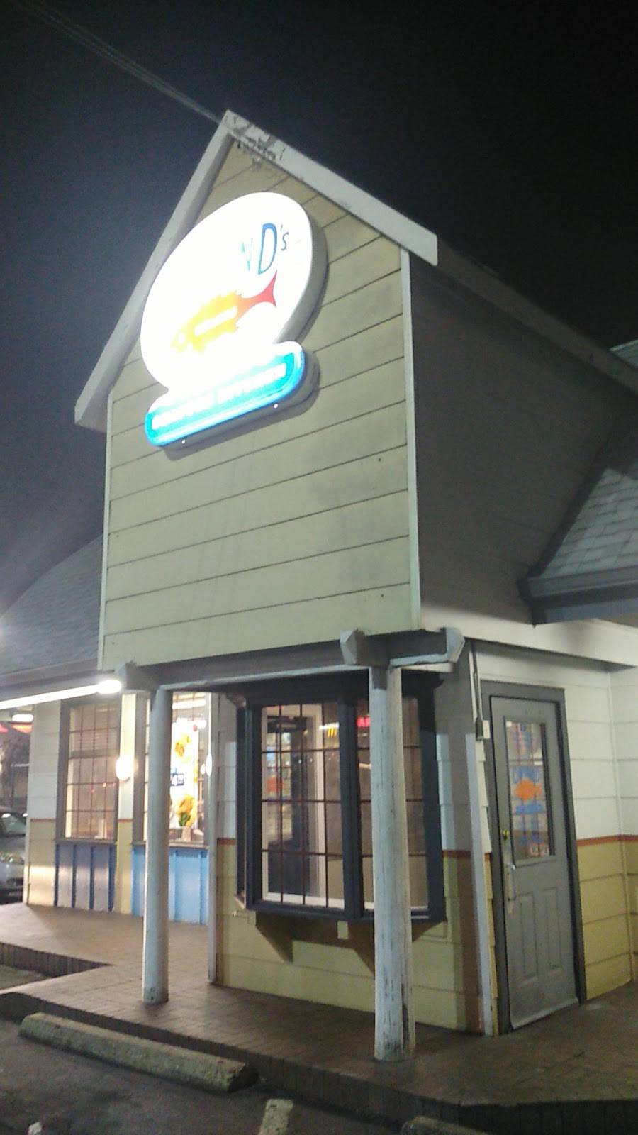 Captain Ds | restaurant | 4120 Buena Vista Rd, Columbus, GA 31907, USA | 7065638138 OR +1 706-563-8138