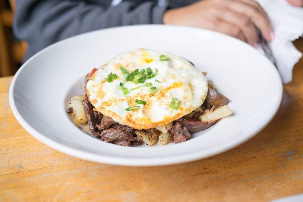 Cafe Leila | cafe | 1336, 1724 San Pablo Ave, Berkeley, CA 94702, USA | 5105257544 OR +1 510-525-7544