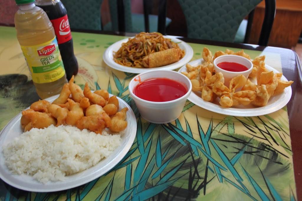 Sunny China | restaurant | 4910 Columbia Pike, Spring Hill, TN 37174, USA | 6153023900 OR +1 615-302-3900