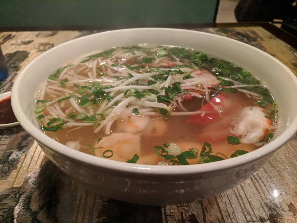 Pho Café | restaurant | 1085 S Public Rd, Lafayette, CO 80026, USA | 3036650666 OR +1 303-665-0666