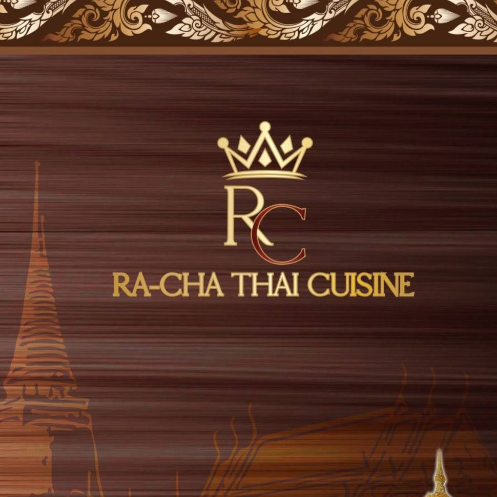 RaCha Thai Cuisine | restaurant | 255 Main St, Huntington, NY 11743, USA | 6318246881 OR +1 631-824-6881