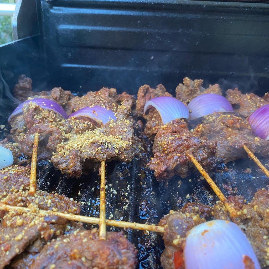 M and M kitchen | restaurant | 1249 Heistan Pl, Memphis, TN 38104, USA | 9016596400 OR +1 901-659-6400