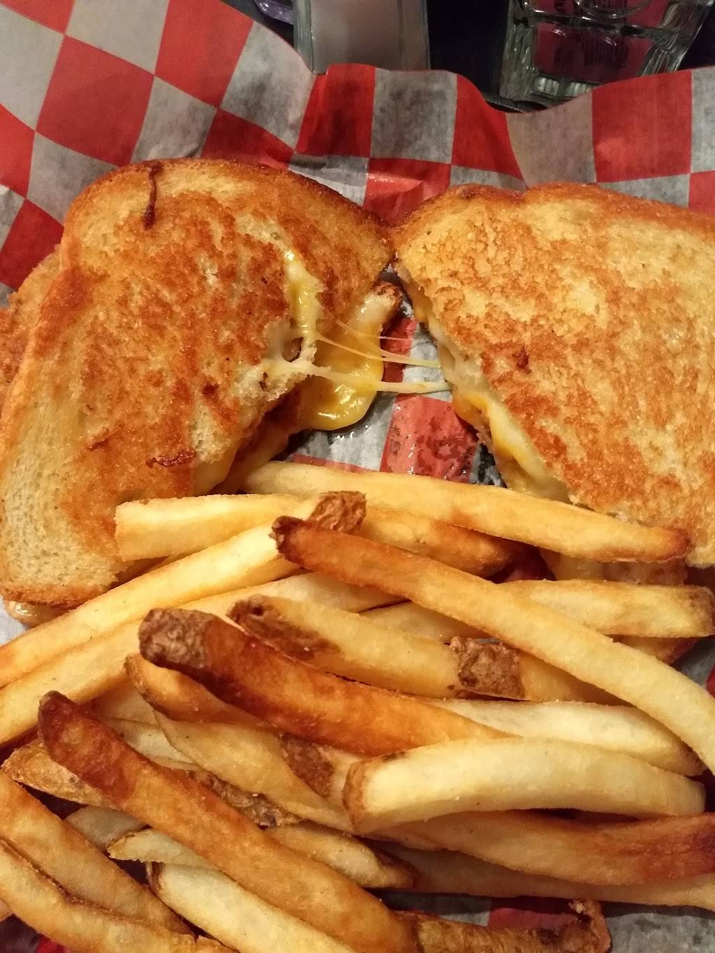 The Gathering Place Cafe | restaurant | 4500 TN-107 Cutoff, Greeneville, TN 37743, USA | 4235254930 OR +1 423-525-4930