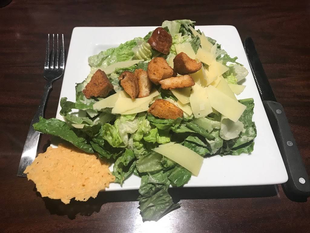 Black Rock Bar & Grill | restaurant | 550 Trade Centre Way, Portage, MI 49002, USA | 2694599427 OR +1 269-459-9427