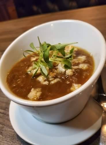 Garlic Yuzu | restaurant | 7250 S Durango Dr, Las Vegas, NV 89113, USA | 7022687312 OR +1 702-268-7312