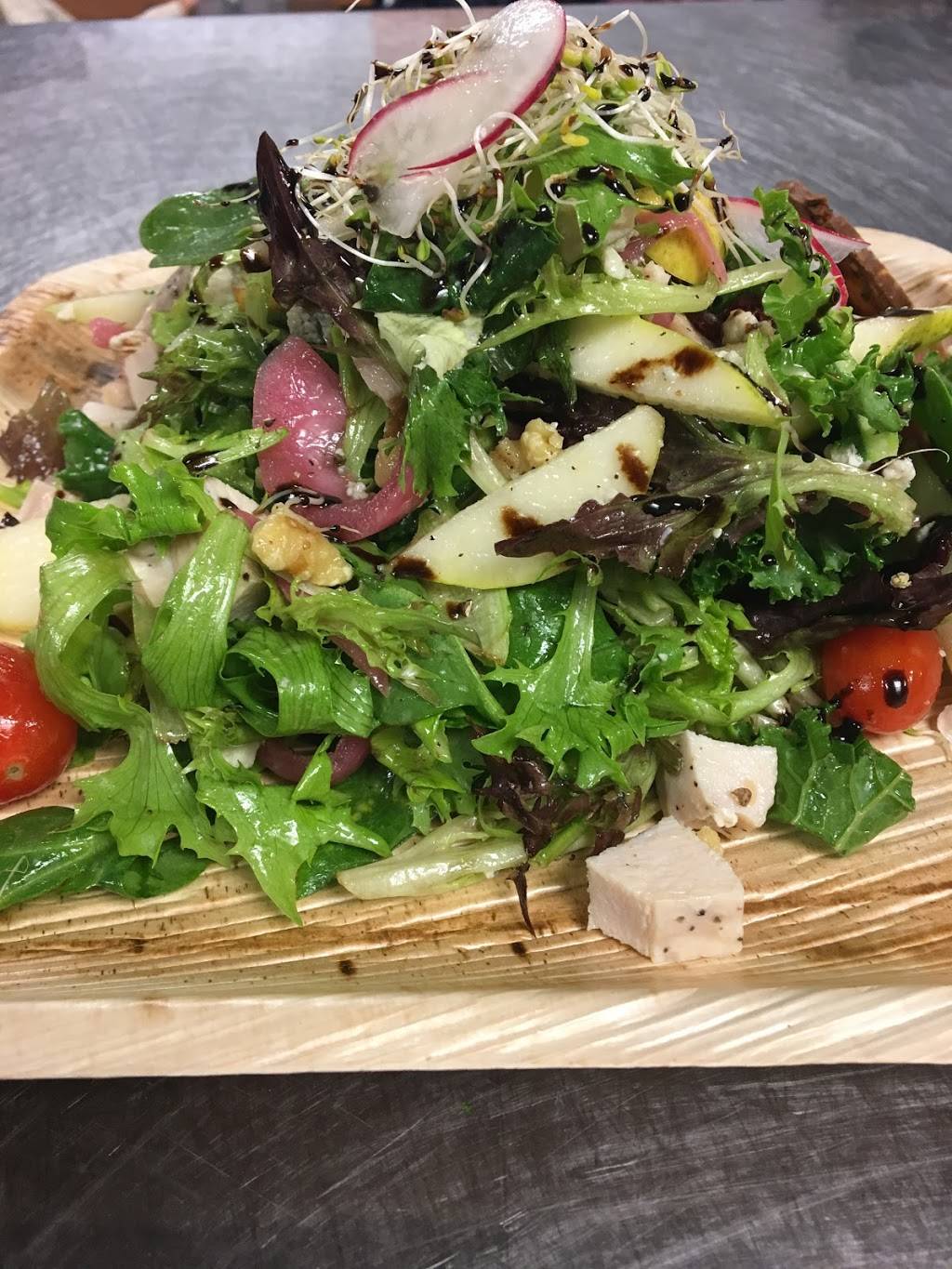 Two Cafe & Boutique | restaurant | 8578 E Washington St, Chagrin Falls, OH 44023, USA | 4403843236 OR +1 440-384-3236