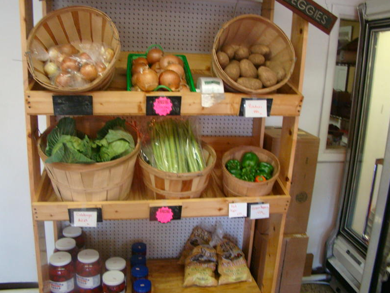 Quality Meat Market | restaurant | 4020 Orient Rd, Tampa, FL 33610, USA | 8136261703 OR +1 813-626-1703