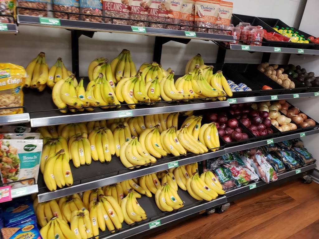 Braums Ice Cream & Burger Restaurant | restaurant | 2202 E Gore Blvd, Lawton, OK 73501, USA | 5803570485 OR +1 580-357-0485