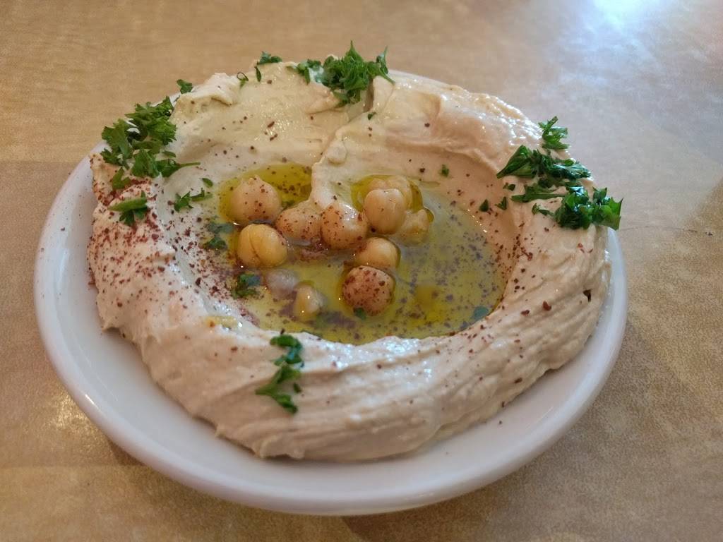 Petra Express Mediterranean Cuisine | restaurant | 17503 Preserve Walk Ln, Tampa, FL 33647, USA | 8138988991 OR +1 813-898-8991