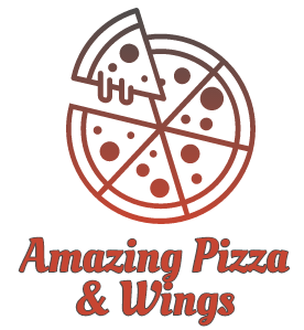 Amazing Pizza and Wings | restaurant | 103 W Main St, Henderson, TN 38340, USA | 7314351494 OR +1 731-435-1494