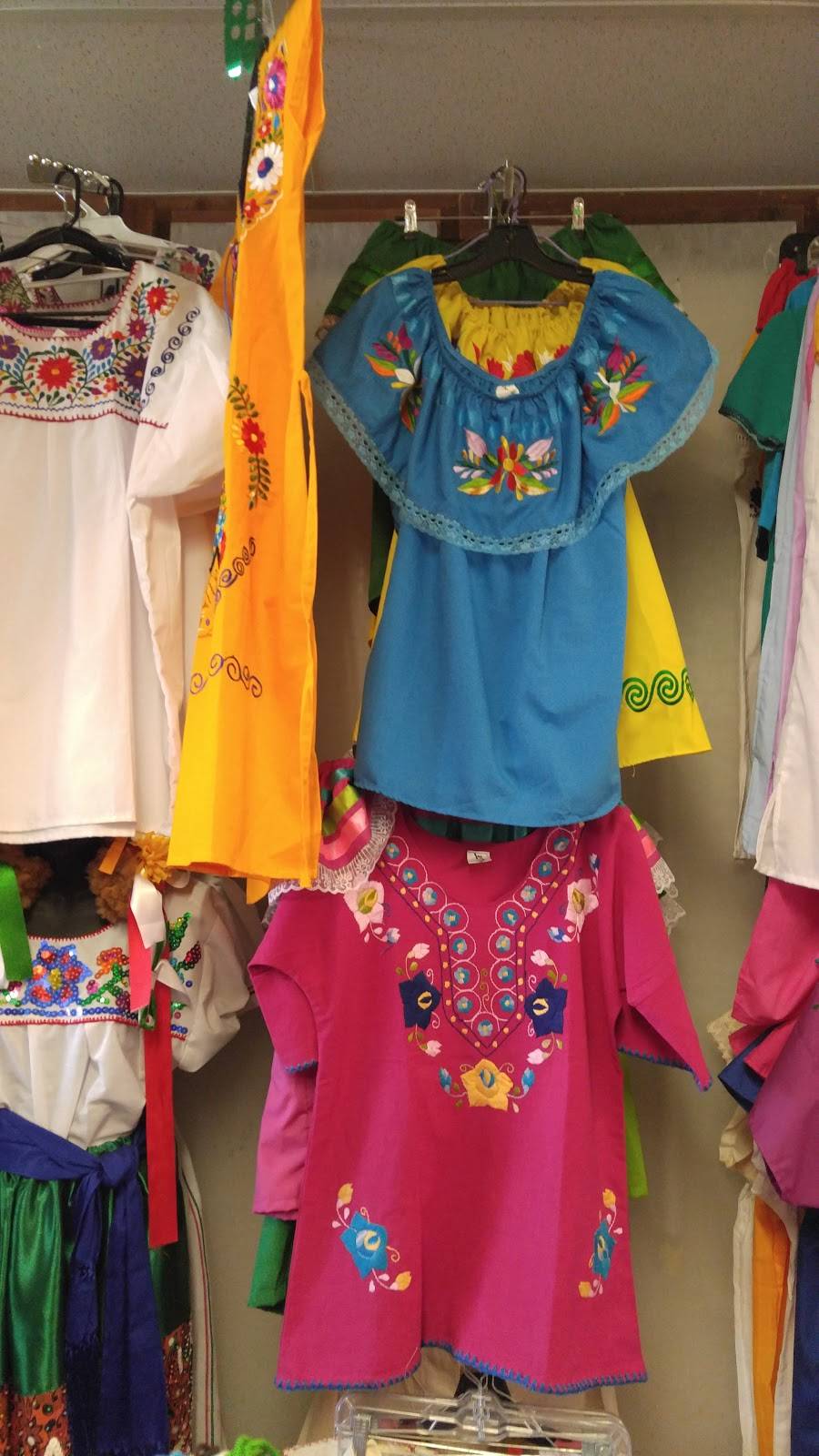 Azteca Disco | restaurant | 4770 Franklin Blvd, Sacramento, CA 95820, USA | 9164004931 OR +1 916-400-4931