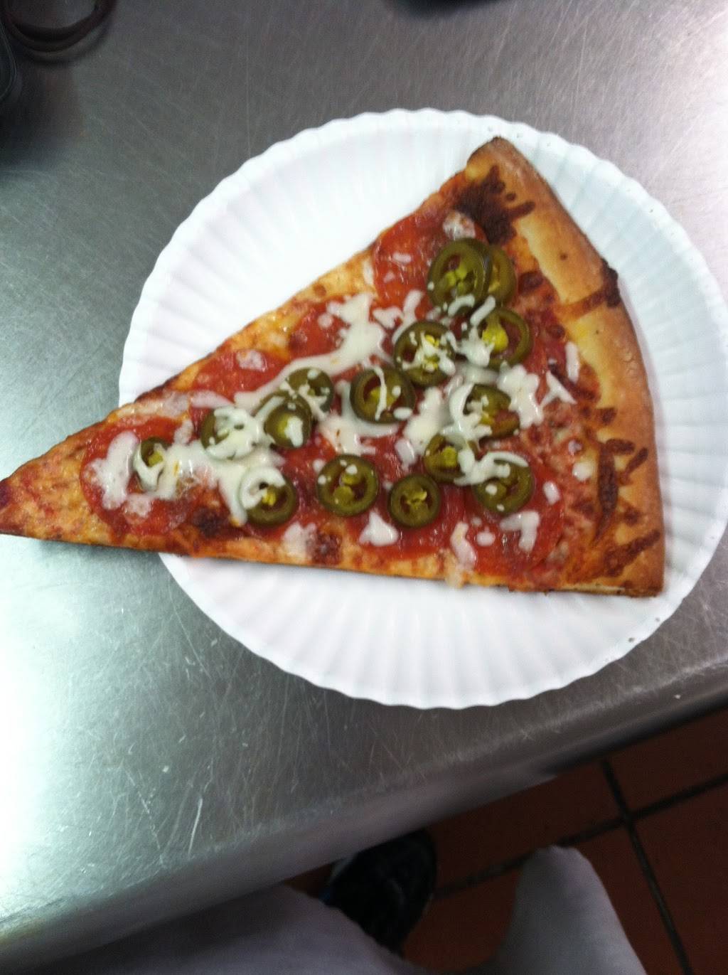 Tommys Beachside Pizza | meal delivery | 1879 S Patrick Dr, Indian Harbour Beach, FL 32937, USA | 3217731600 OR +1 321-773-1600