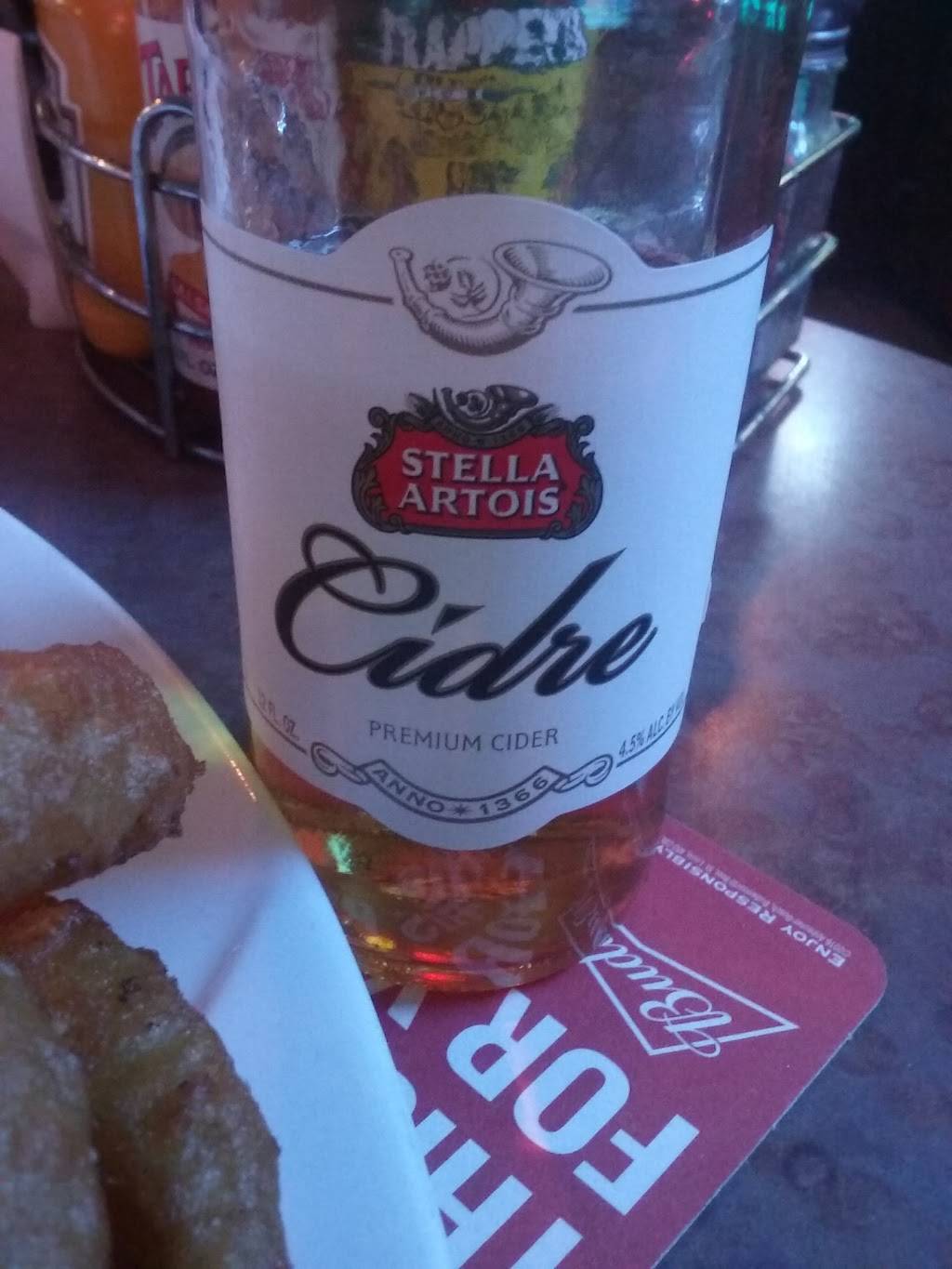 Sidelines Sports Bar & Grill | restaurant | 24910 Washington Ave, Murrieta, CA 92562, USA | 9514612188 OR +1 951-461-2188