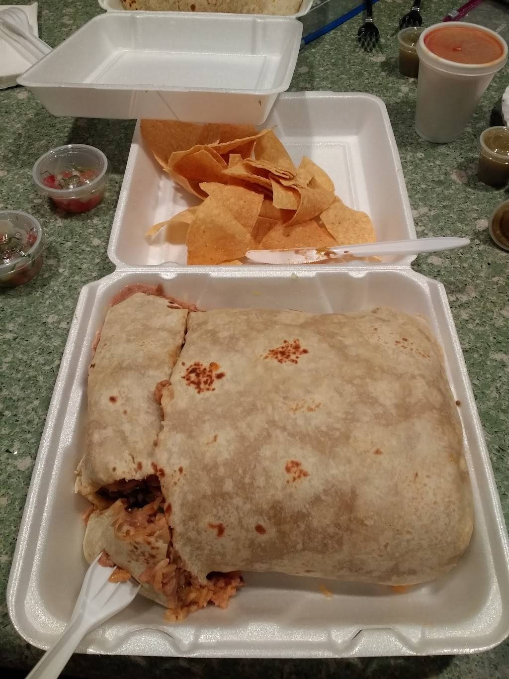 El Chilito Restaurant | restaurant | 12812 Paramount Blvd, Downey, CA 90242, USA | 5629231192 OR +1 562-923-1192