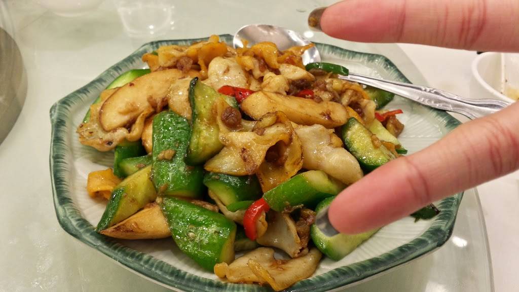 Asian Pearl | restaurant | 1671 El Camino Real, Millbrae, CA 94030, USA | 6506168288 OR +1 650-616-8288