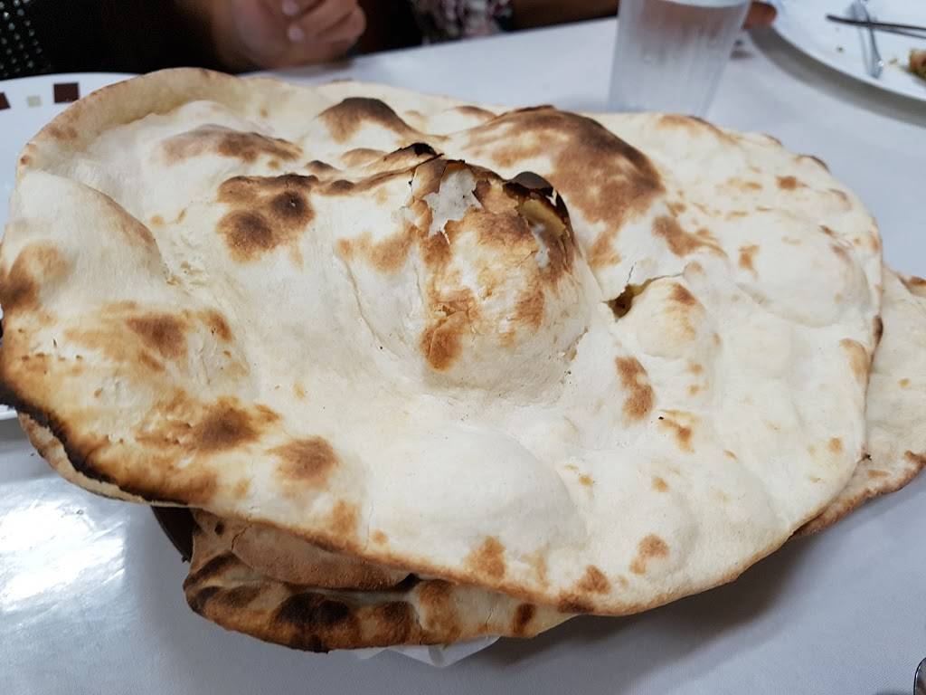 Naan On Devon | restaurant | 2241 W Devon Ave, Chicago, IL 60659, USA | 7732627676 OR +1 773-262-7676