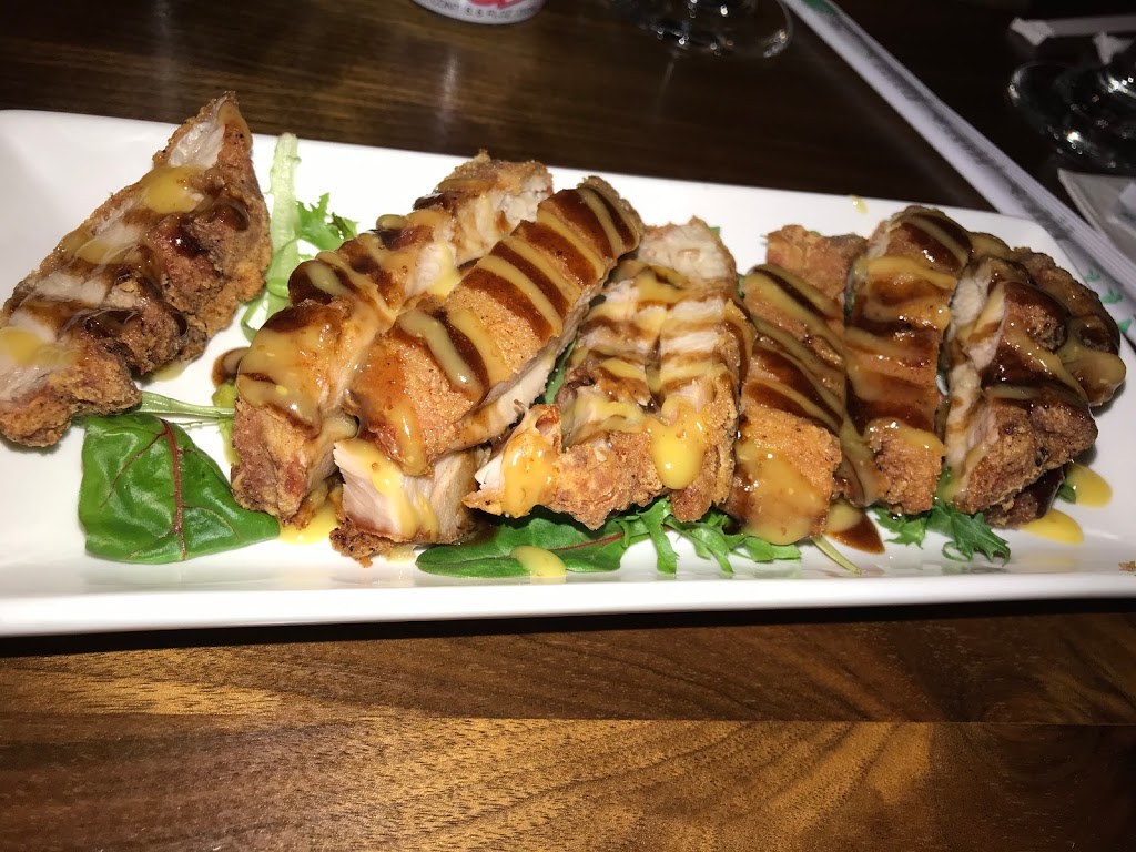 otsuka ramen & bar | restaurant | 700 Baybrook Mall D-123, Friendswood, TX 77546, USA | 8324153333 OR +1 832-415-3333