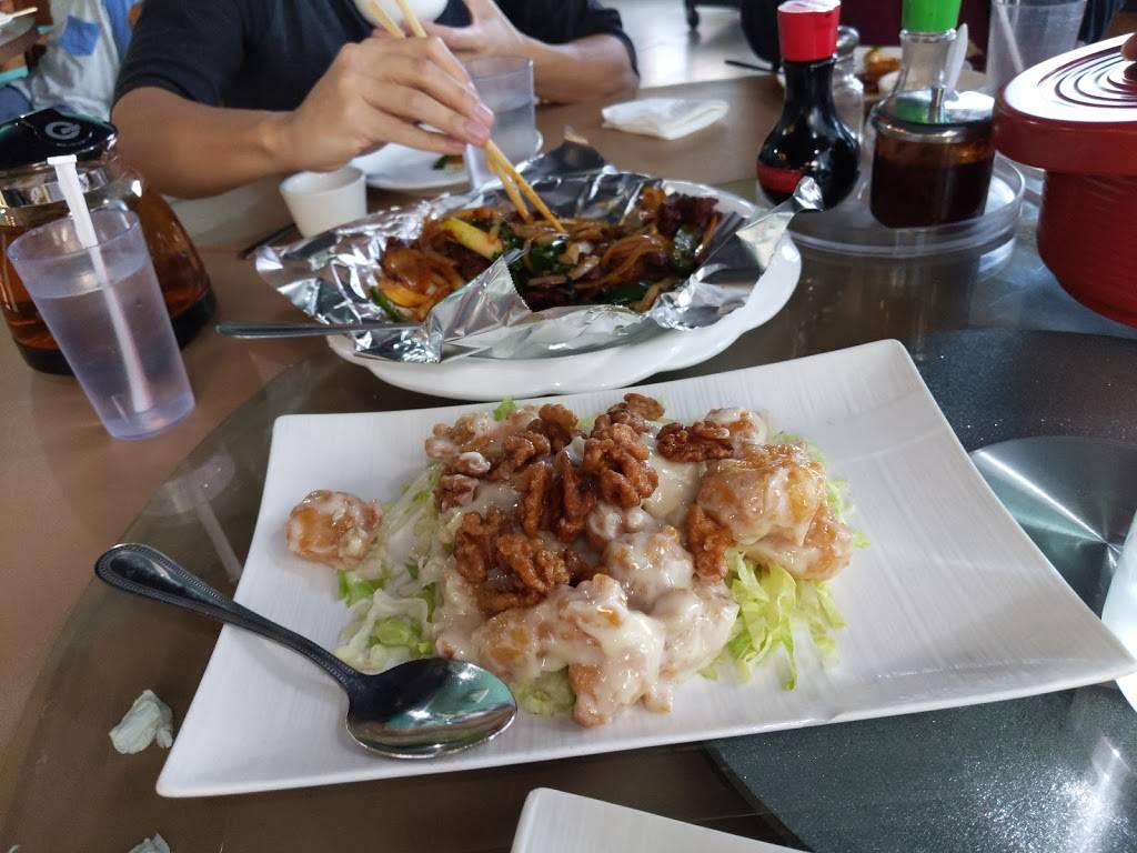 Li Zhou Chinese Restaurant | restaurant | 36456 Fremont Blvd, Fremont, CA 94536, USA | 5103205099 OR +1 510-320-5099