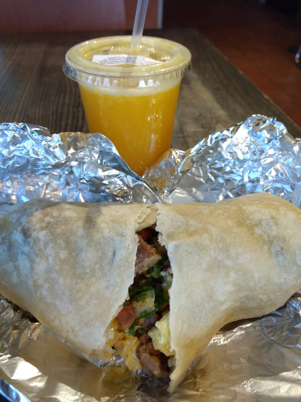 Annas Taqueria | restaurant | 84 Massachusetts Ave # 100, Cambridge, MA 02139, USA | 6173242662 OR +1 617-324-2662