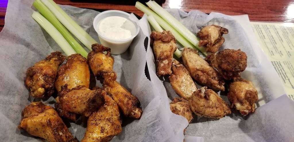 Pantana Bobs | restaurant | 149 S College Rd, Wilmington, NC 28403, USA | 9107698903 OR +1 910-769-8903