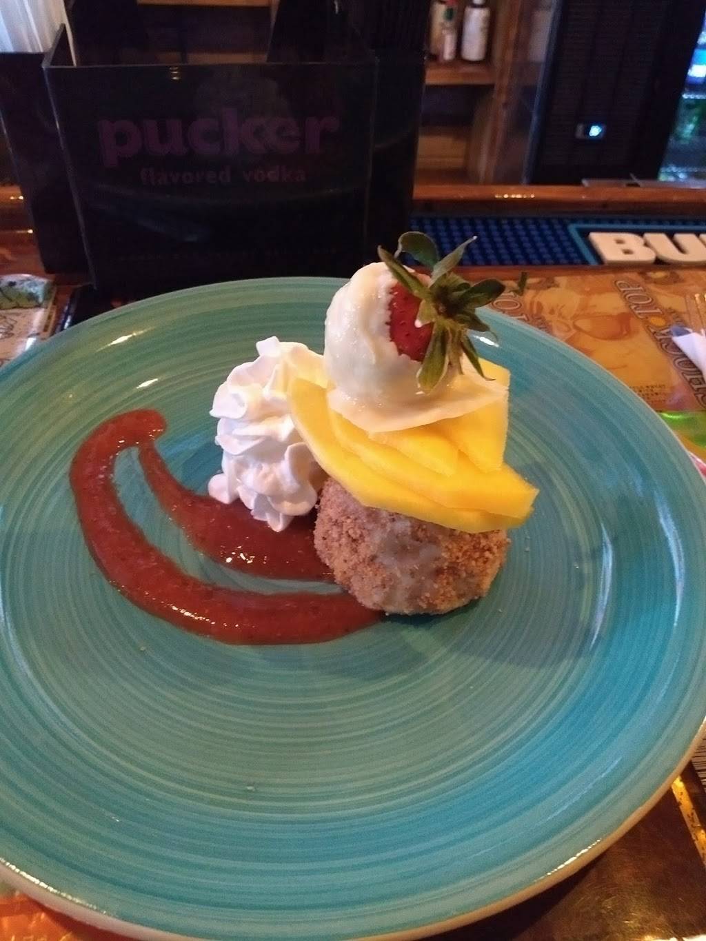 The Stout Snug | restaurant | 1190 Edgewood Ave S, Jacksonville, FL 32205, USA | 9042401574 OR +1 904-240-1574