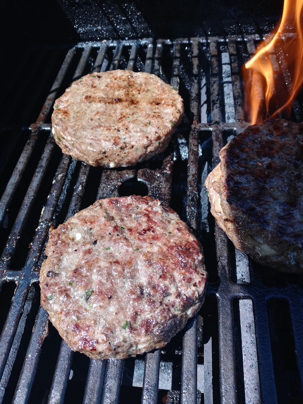 El Escondite Del Sabor | restaurant | 235 Mill St, Springfield, MA 01108, USA | 4135077633 OR +1 413-507-7633