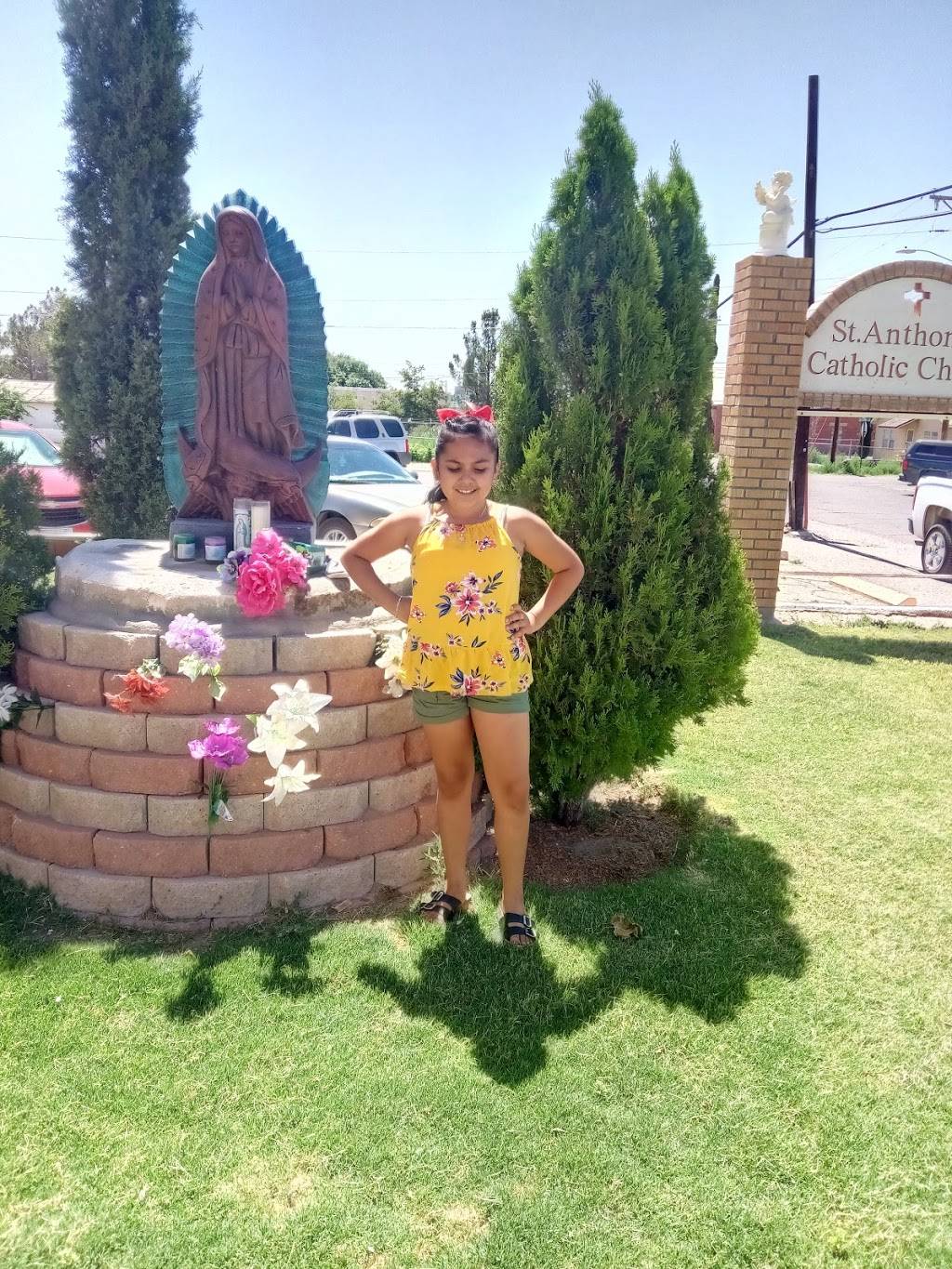 Jack in the Box | restaurant | 7911-A Artcraft Rd A, El Paso, TX 79932, USA | 9155814500 OR +1 915-581-4500