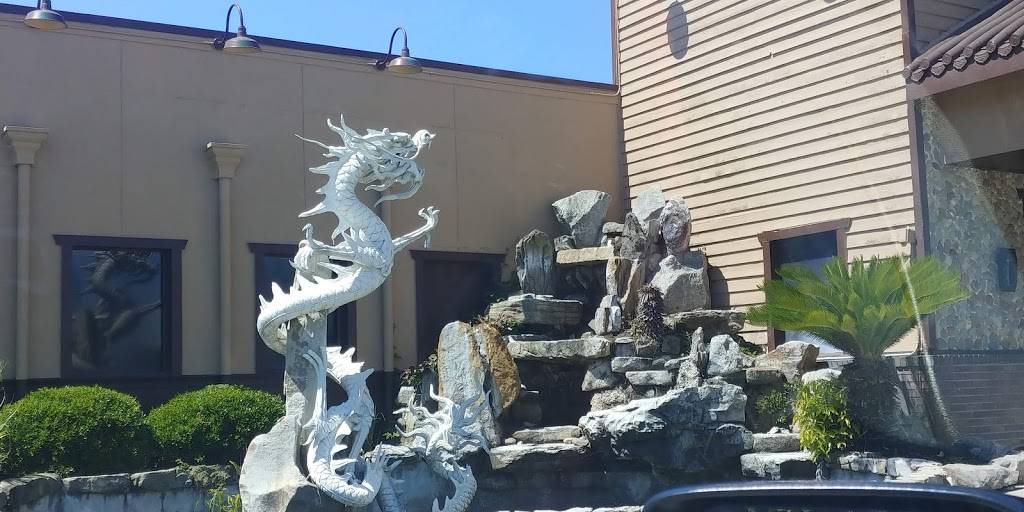 Liquid Cafe | restaurant | 10201 Abercorn St, Savannah, GA 31406, USA | 9127775663 OR +1 912-777-5663