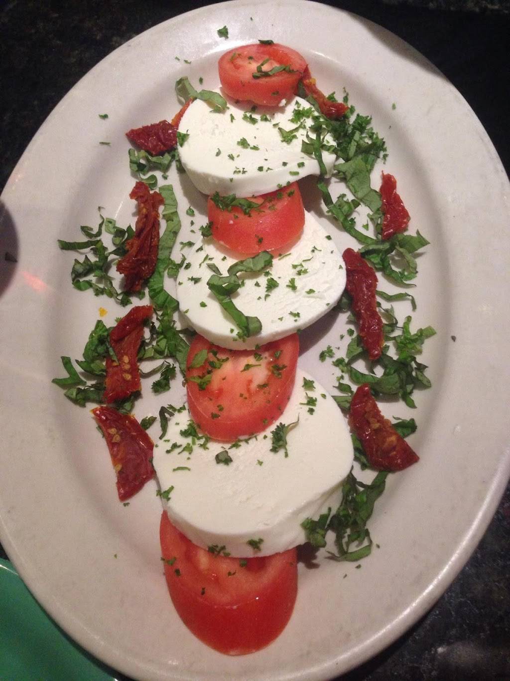 Papa Riccos Restaurant & Pizzeria | restaurant | 14415 S Dixie Hwy, Miami, FL 33176, USA | 3052536511 OR +1 305-253-6511