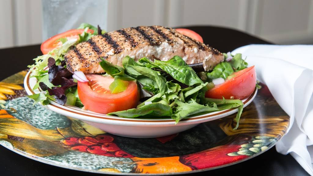 CALL ME CAKE SOUL FOOD | restaurant | 450 S Buffalo Dr #115 114, Las Vegas, NV 89145, USA | 7025707780 OR +1 702-570-7780