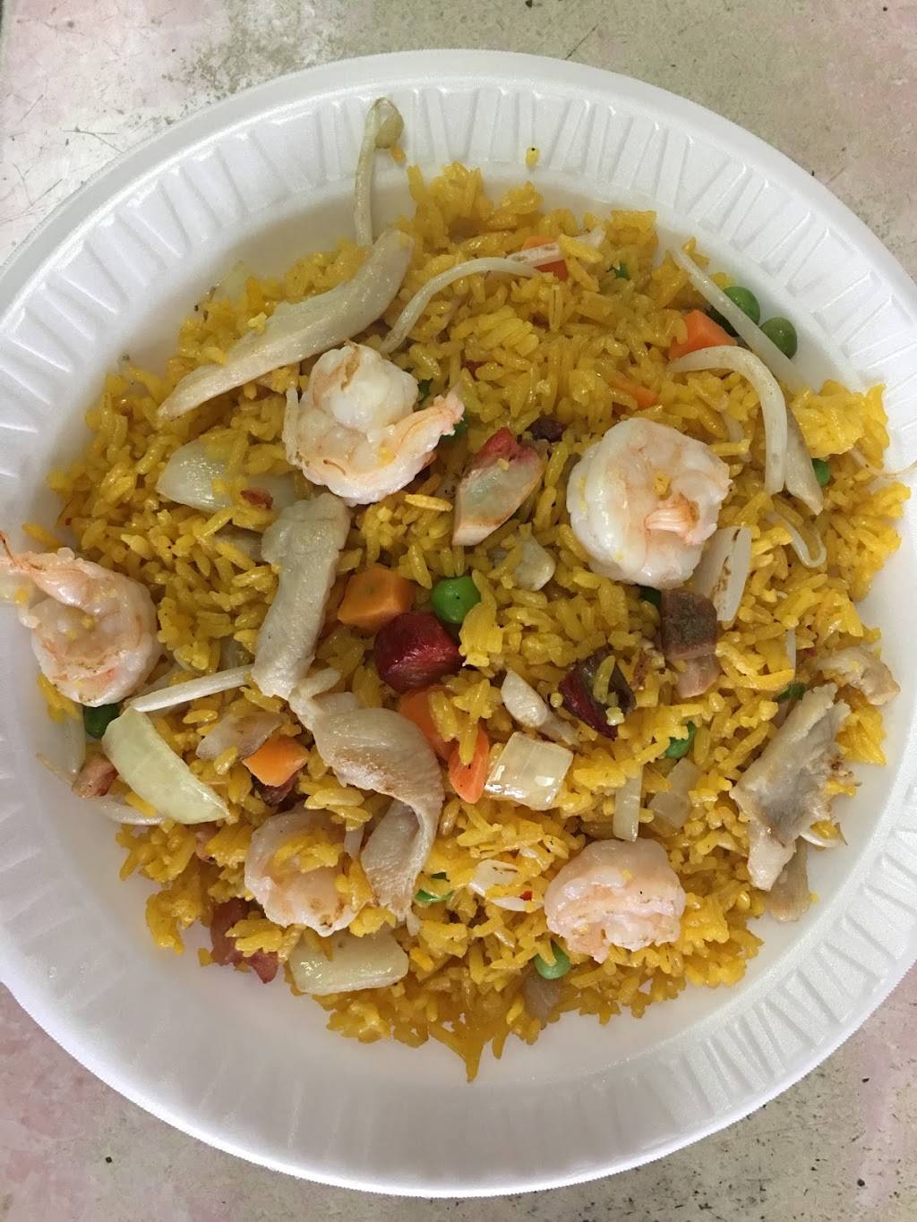 Jade Gourmet | restaurant | 237 Palisade Ave, Cliffside Park, NJ 07010, USA | 2013131290 OR +1 201-313-1290