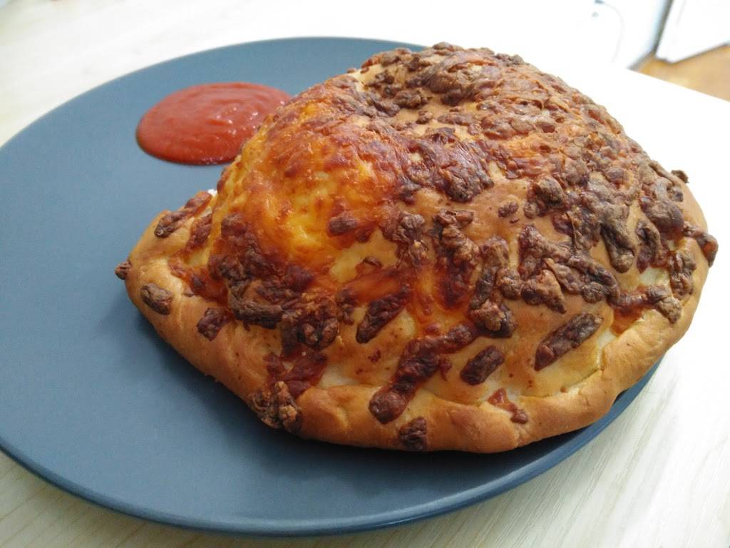 Cinthias Bakery II | bakery | 5037 Columbia Pike, Arlington, VA 22204, USA | 7039982375 OR +1 703-998-2375