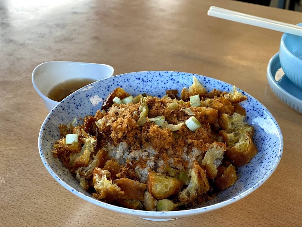 Masterbee Gourmet Kitchen | restaurant | 9814 Garvey Ave #1, El Monte, CA 91733, USA | 6265751188 OR +1 626-575-1188