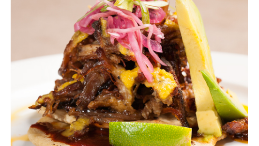 Boveda- A Latin Speakeasy Restaurant | restaurant | 2350 M St NW, Washington, DC 20037, USA | 2024481000 OR +1 202-448-1000