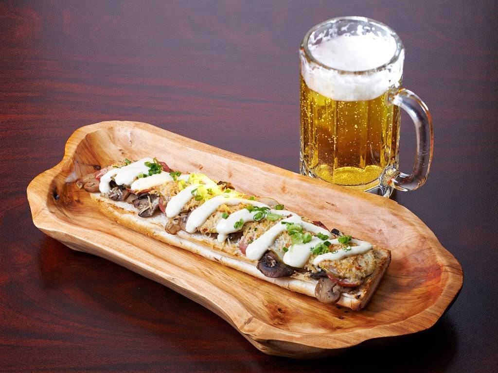 Highlanders Grill | restaurant | 7831 95th St, Hickory Hills, IL 60457, USA | 7084309975 OR +1 708-430-9975