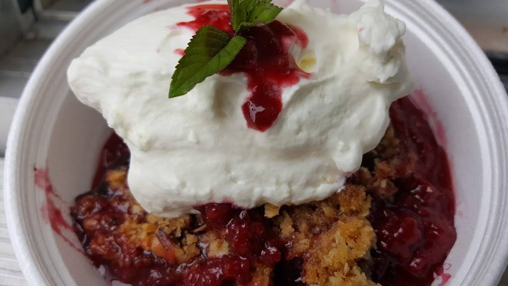 Shebas Wicked Kitchen | restaurant | 822 Kennedy Memorial Dr, Oakland, ME 04963, USA | 2074656356 OR +1 207-465-6356