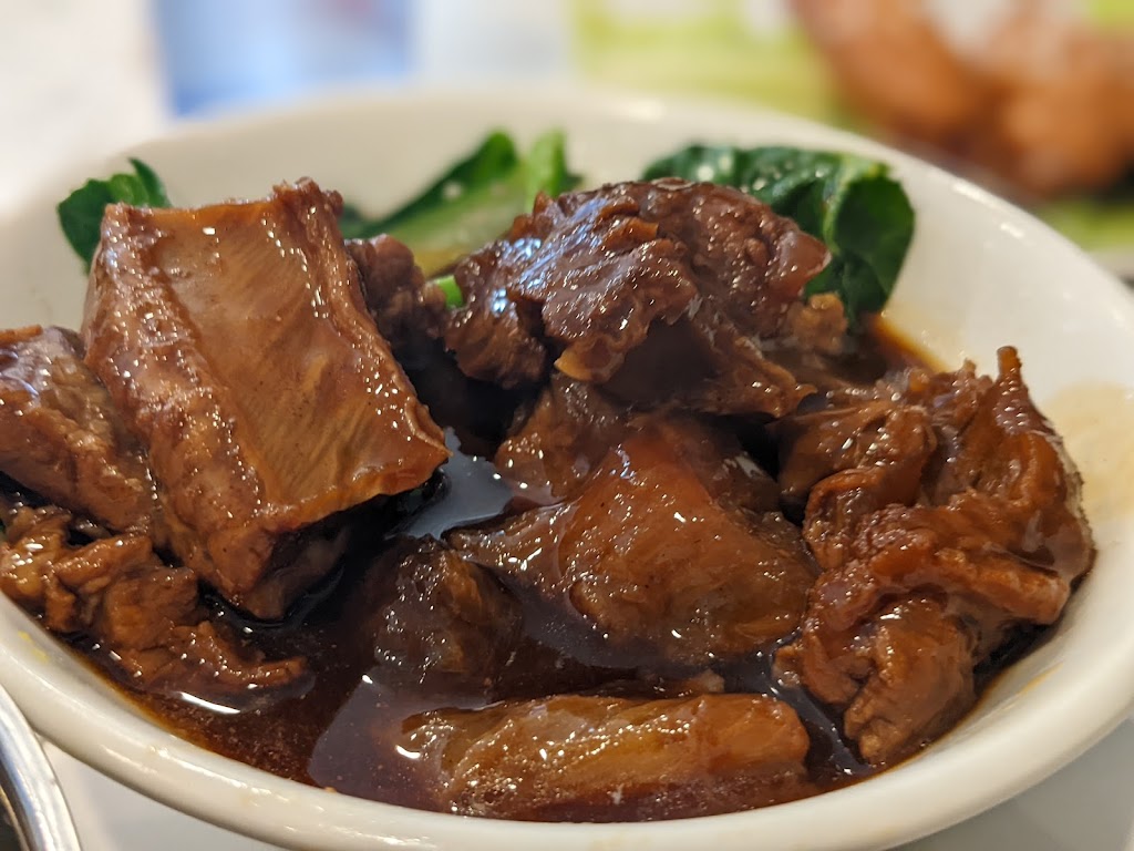 Mingkee Deli 西關明記腸粉 | restaurant | 20956 Homestead Rd G, Cupertino, CA 95014, USA | 4085646996 OR +1 408-564-6996