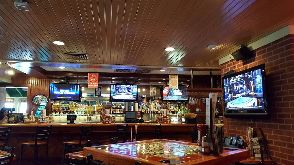 Chilis Grill & Bar | meal takeaway | 6943 38th St, Indianapolis, IN 46254, USA | 3173281767 OR +1 317-328-1767