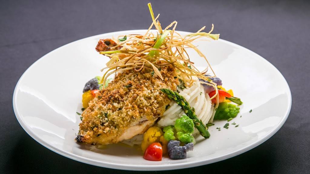 Allgauers Restaurant | restaurant | 5000 W 127th St, #N, Alsip, IL 60803, USA | 7082724223 OR +1 708-272-4223