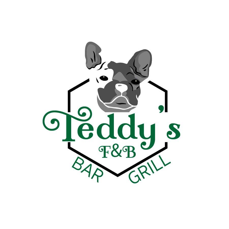 Teddys F&B Bar | restaurant | 256 E112th street, New York, NY 10029, USA | 9172615615 OR +1 917-261-5615