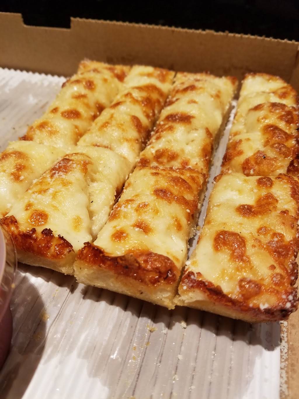 Jets Pizza | meal delivery | 3858 Main St, Hilliard, OH 43026, USA | 6147710500 OR +1 614-771-0500