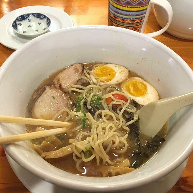 Ebisu Japanese Restaurant | restaurant | 7100 Fairway Dr #23, Palm Beach Gardens, FL 33418, USA | 5616224495 OR +1 561-622-4495