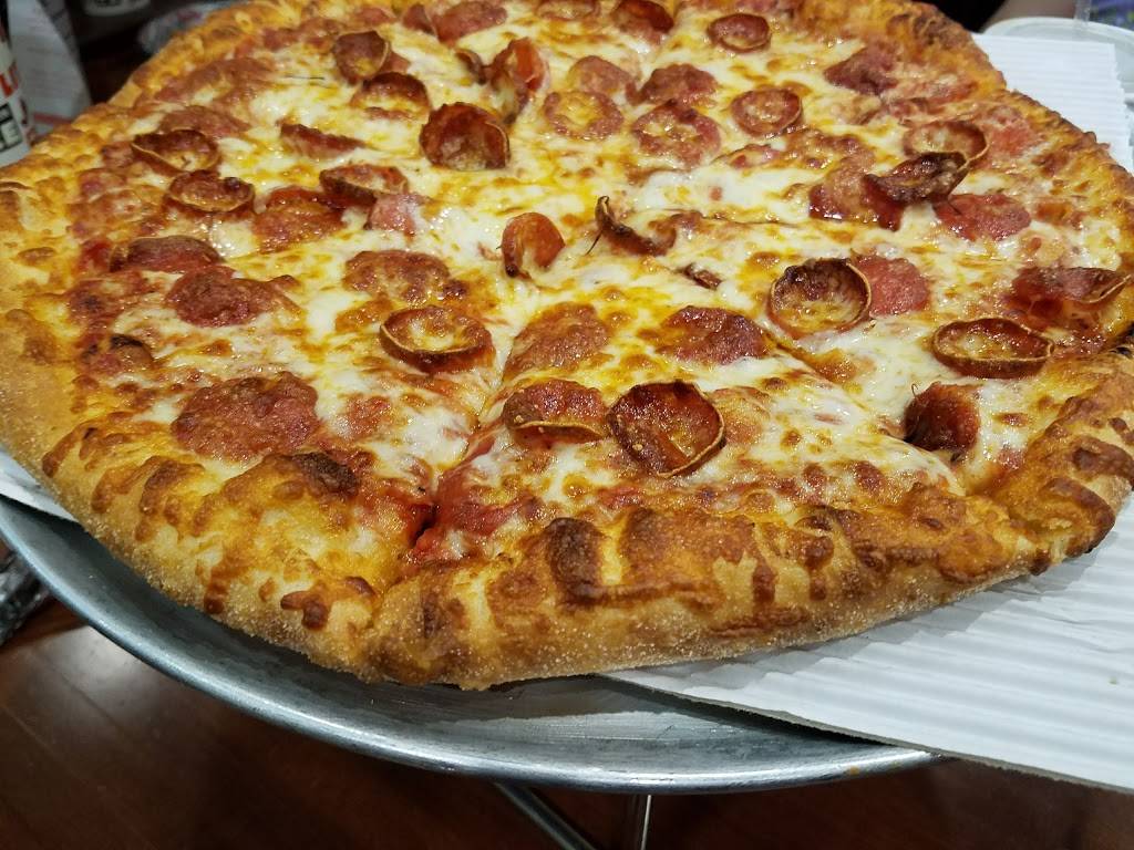 Marcos Pizza | meal delivery | 2231 N Mt Juliet Rd, Mt. Juliet, TN 37122, USA | 6157543200 OR +1 615-754-3200