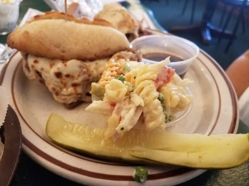 Pine Tree Supper Club | restaurant | E8095 WI-54, New London, WI 54961, USA | 9209825738 OR +1 920-982-5738