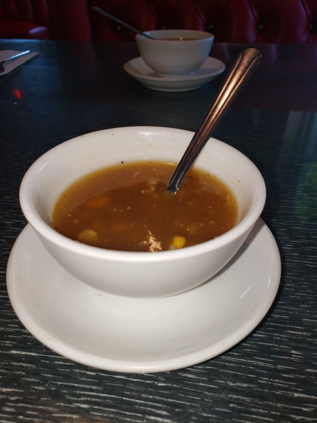 New China Cafe | cafe | 1002 W Main St, Merced, CA 95340, USA | 2097221485 OR +1 209-722-1485