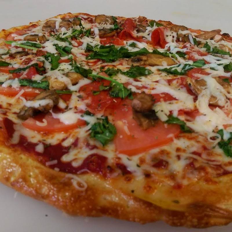 Pizza Shack Italian Grille | restaurant | 11963 Indian Rocks Rd, Largo, FL 33774, USA | 7275966780 OR +1 727-596-6780