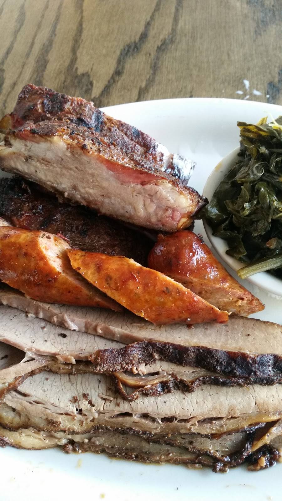 Baileys Smokehouse | restaurant | 136 E Erie St, Blauvelt, NY 10913, USA | 8453981454 OR +1 845-398-1454