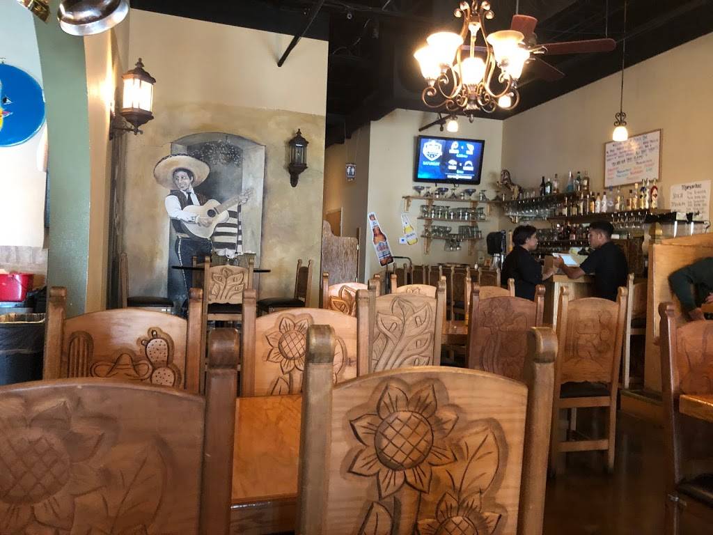 Mi Casa Mexican Restaurant | restaurant | 5850 Alabama hwy 53, Harvest, AL 35749, USA | 2568513527 OR +1 256-851-3527