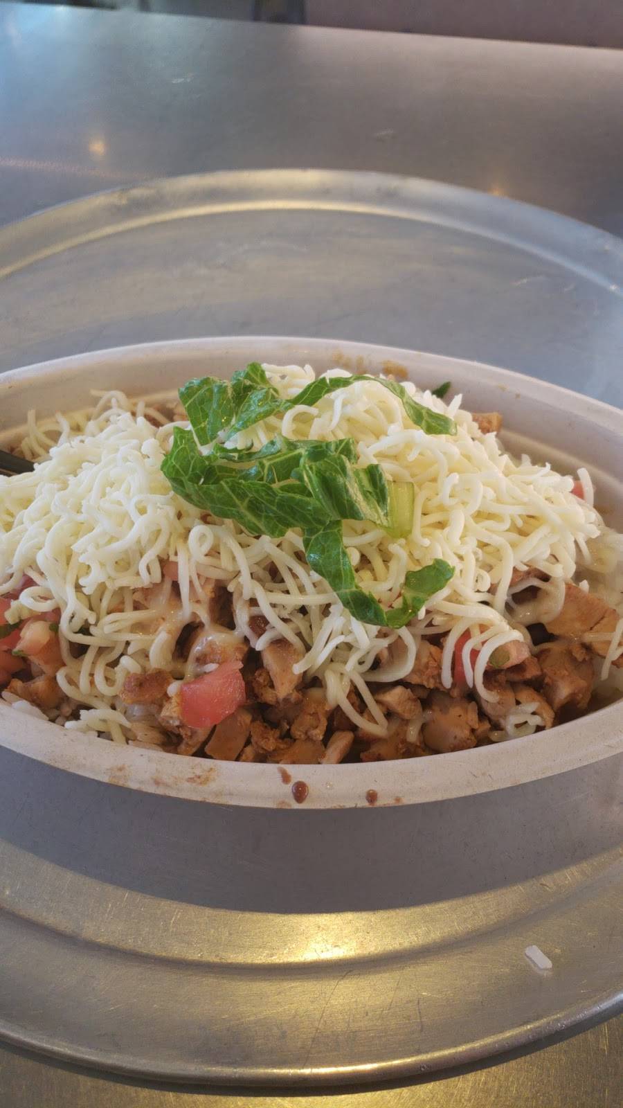 Chipotle Mexican Grill | restaurant | 1281 Johnson Ferry Rd Suite 104, Marietta, GA 30068, USA | 6782791604 OR +1 678-279-1604